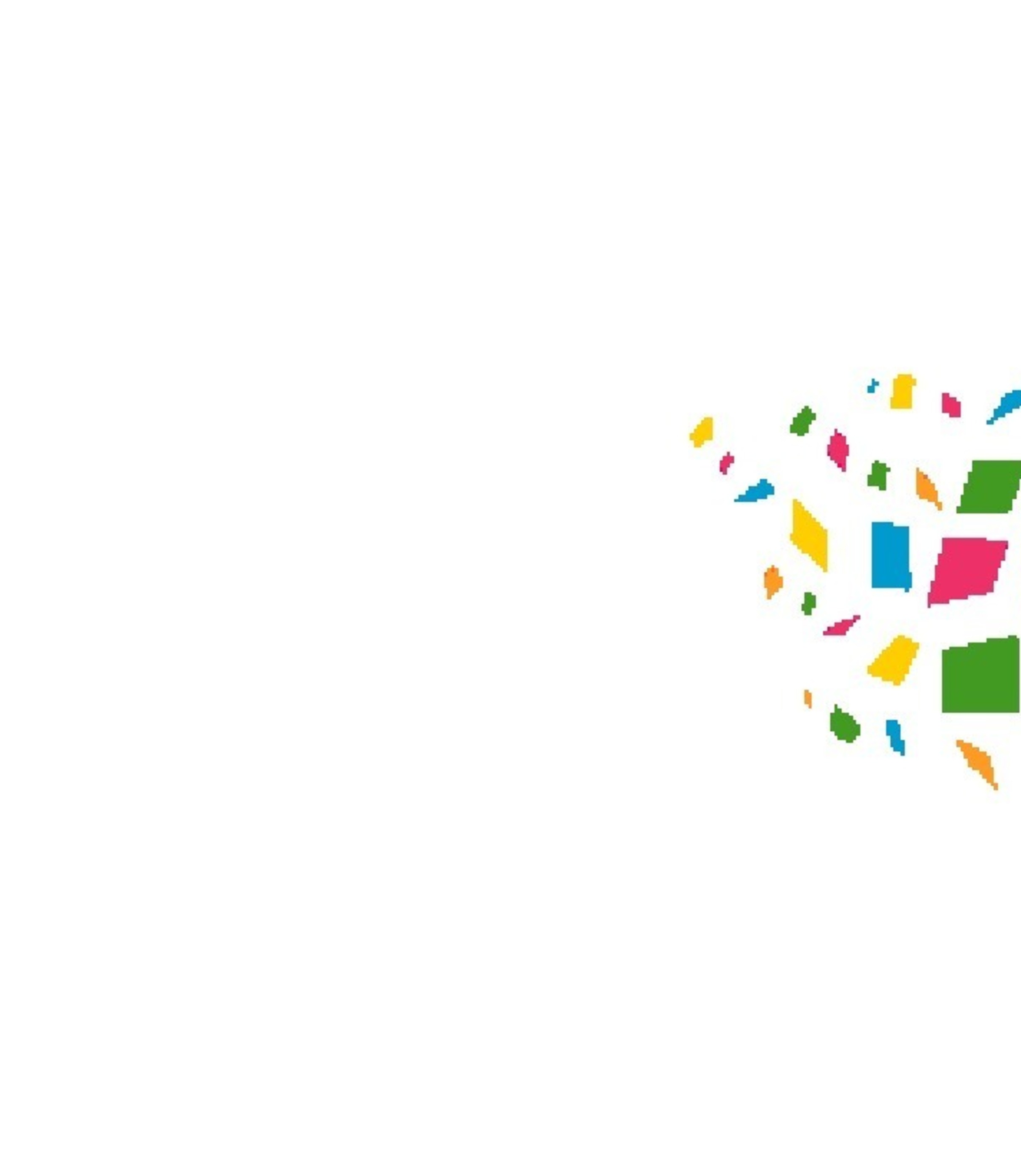 Калтасинские библиотекари начали делать блиндажные свечи