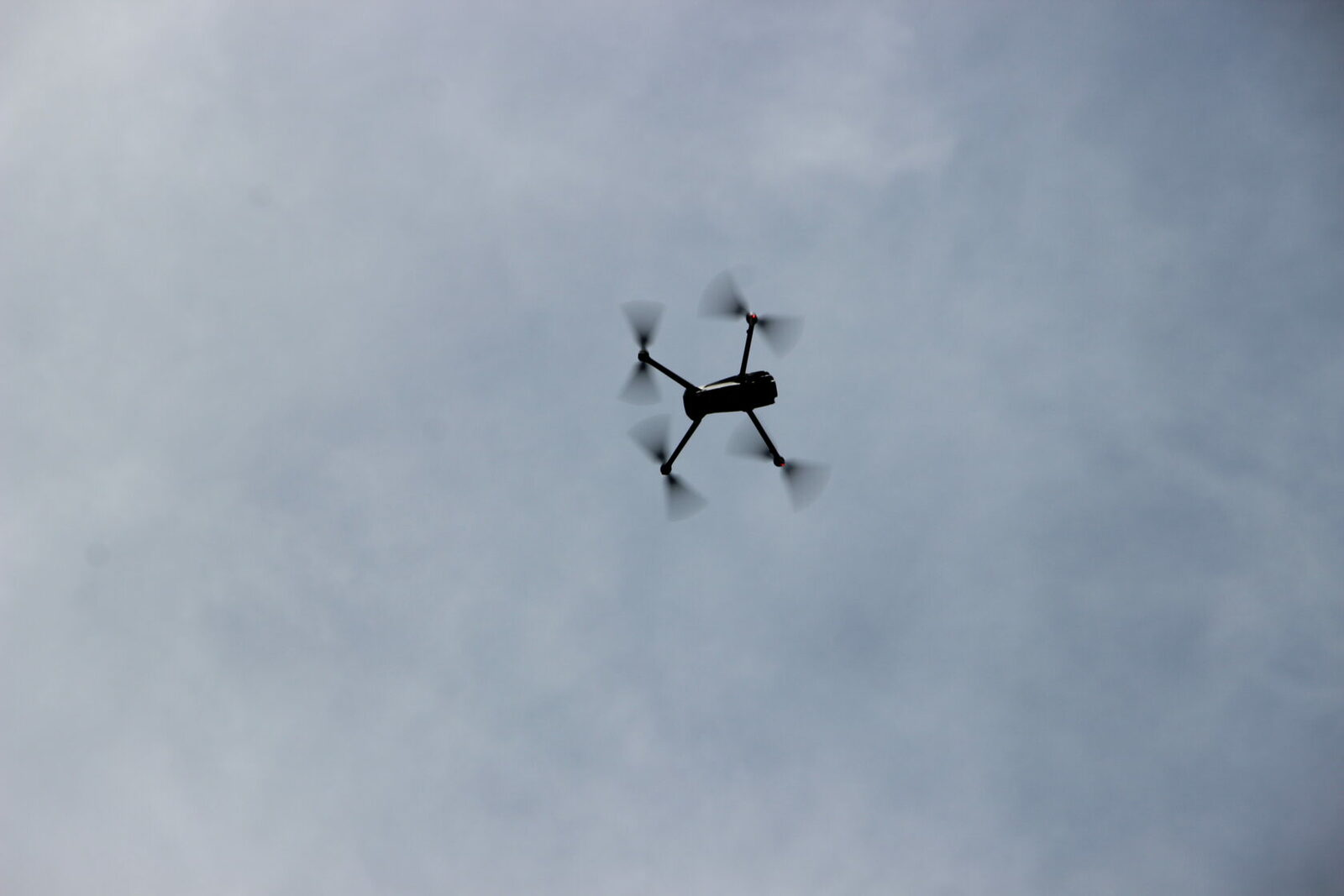 Что жителям Башкирии нужно знать о наборе в войска беспилотных систем?