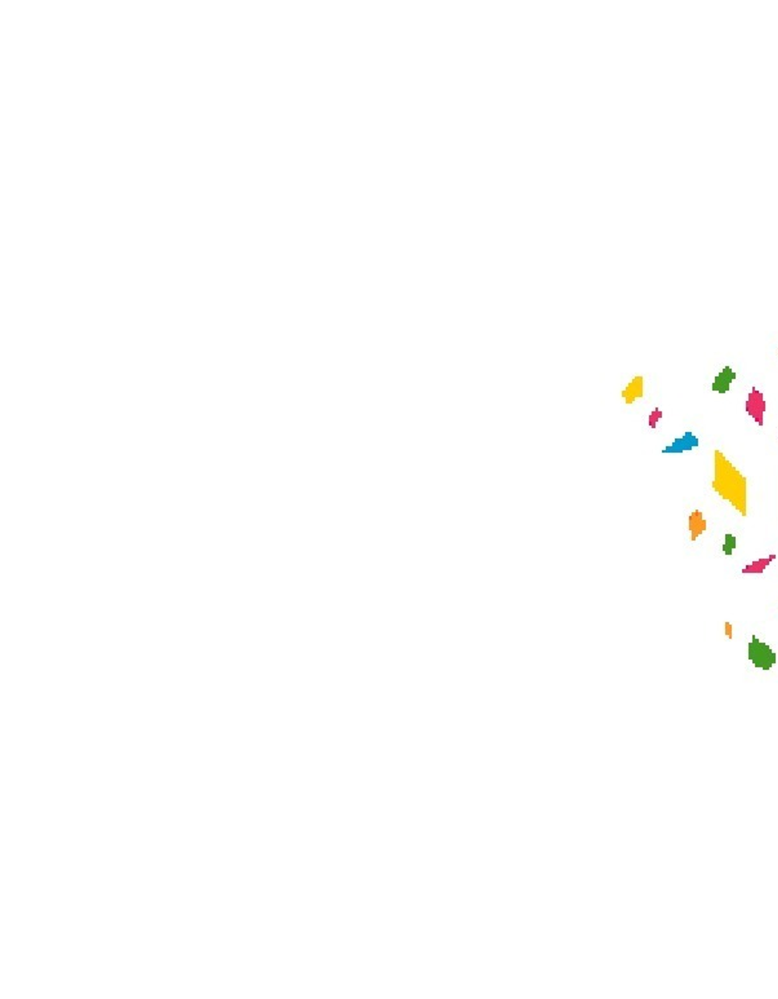 В этом году исполнится 100-лет со дня рождения Дмитрия Ильича Лазарева Героя Советского Союза.