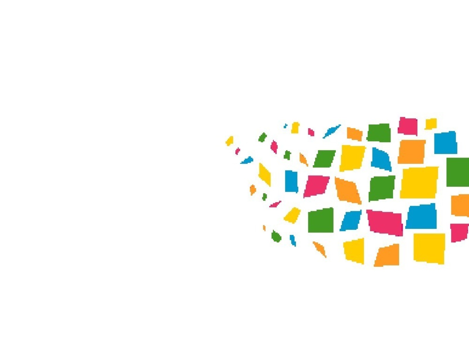 «Солнышко» согреет всех