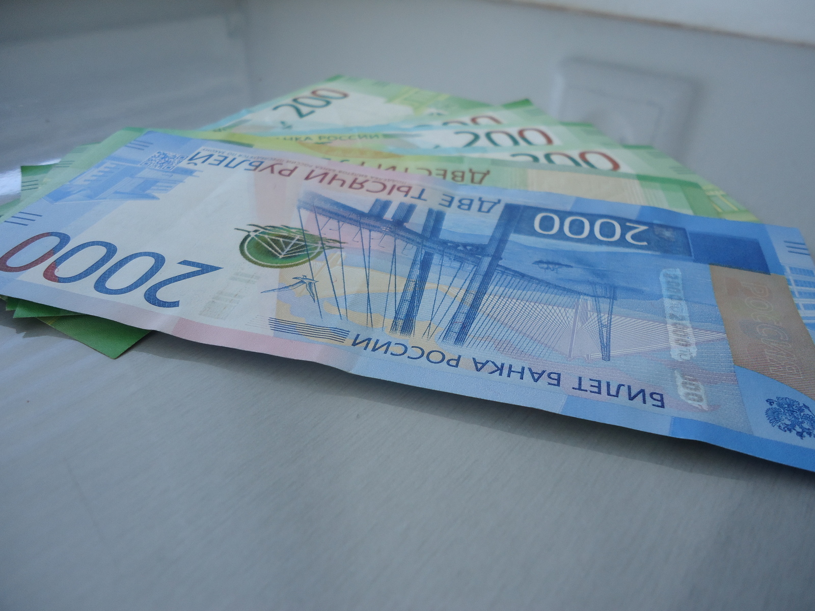 Межведомственная борьба с нелегальной занятостью ведется в Башкирии