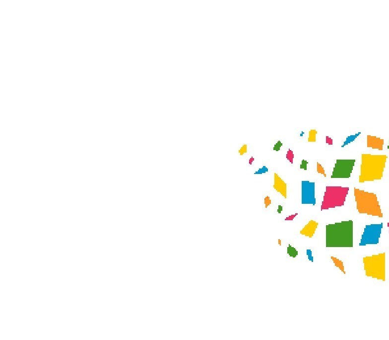 В Калтасах подарили ветерану мини-парад с песнями и поздравлениями