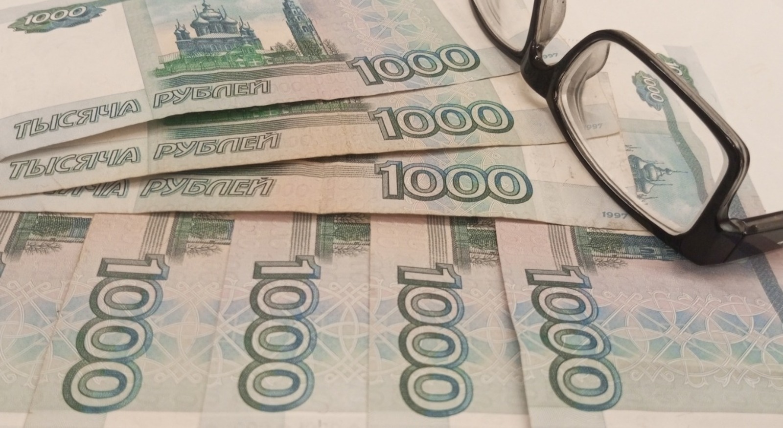 Кто может получить пенсию в 100 тысяч рублей