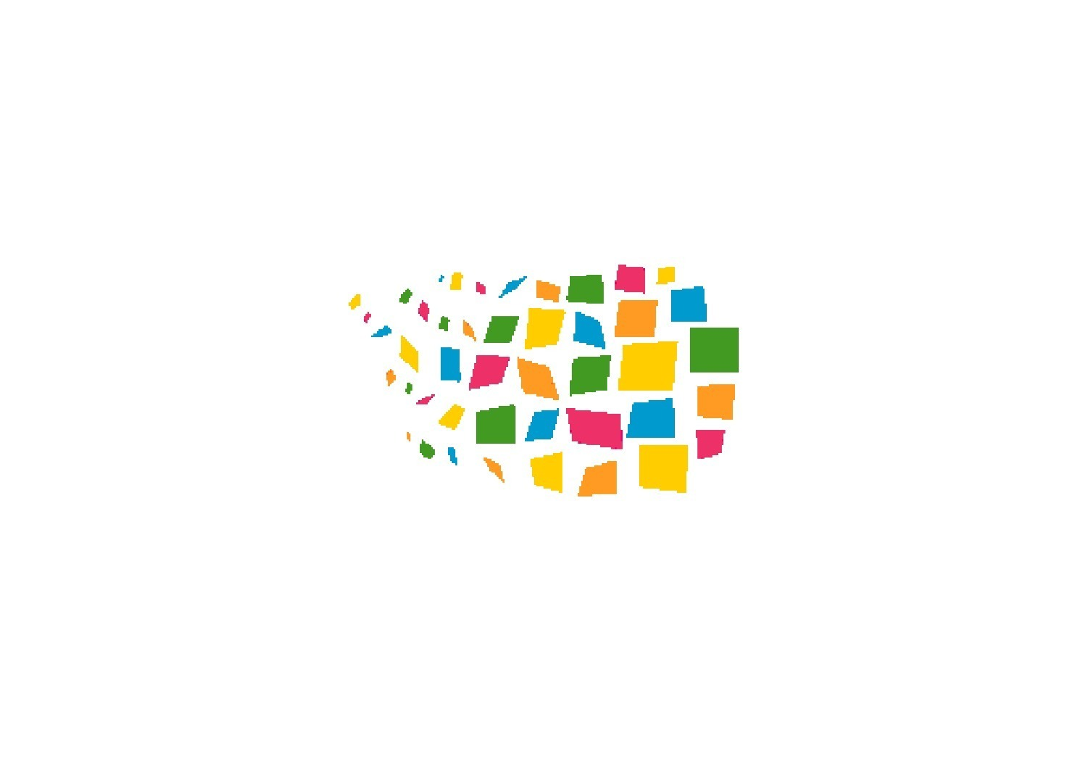 Славный сын деревни Старый Яш