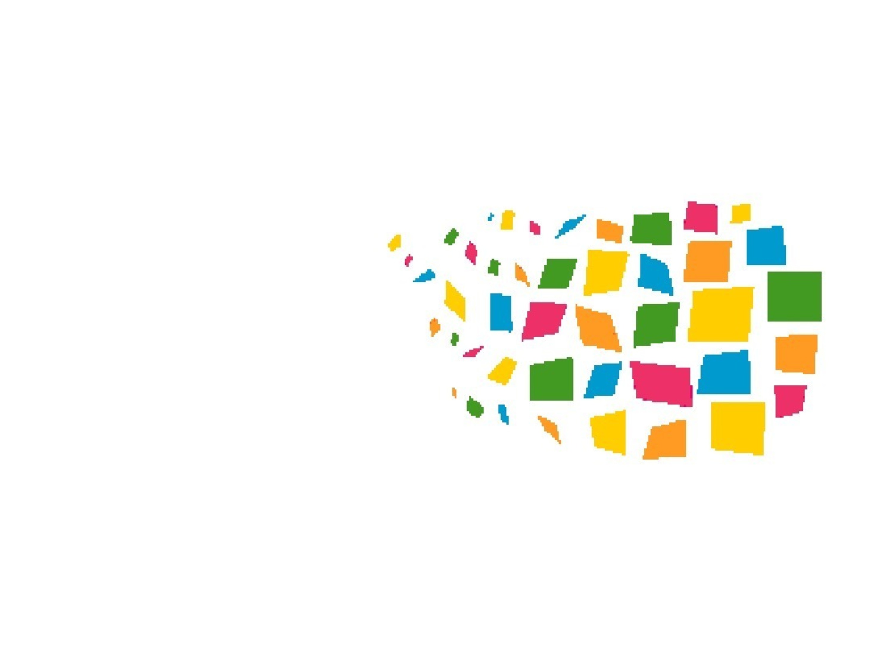 О человеке и хорошем руководителе