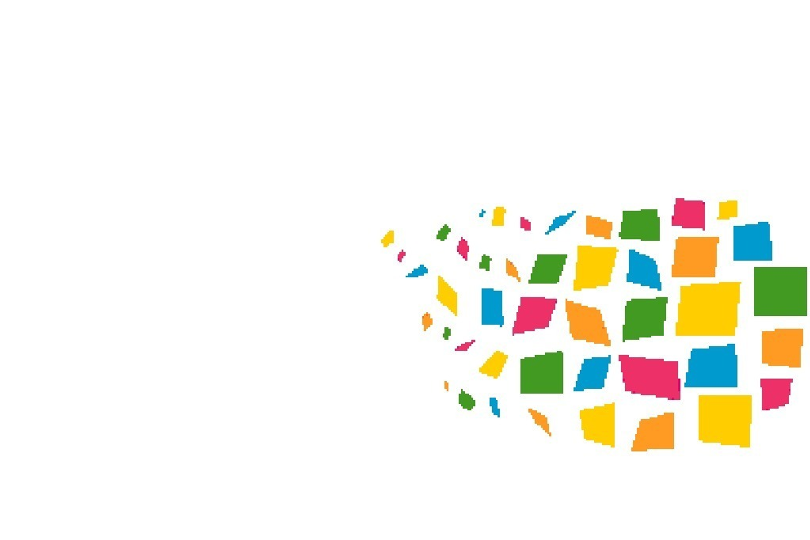 «Управдом» - друг человека