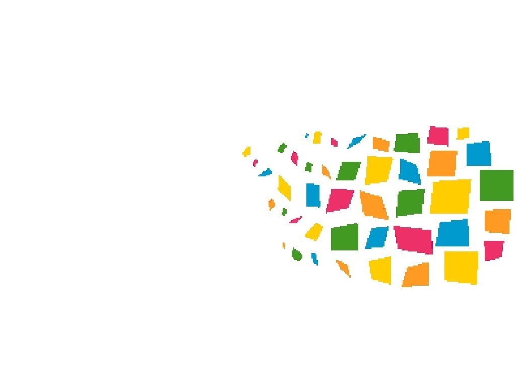 Жители Калтасинского района становятся инициаторами сохранения исторической памяти и создания мемориалов