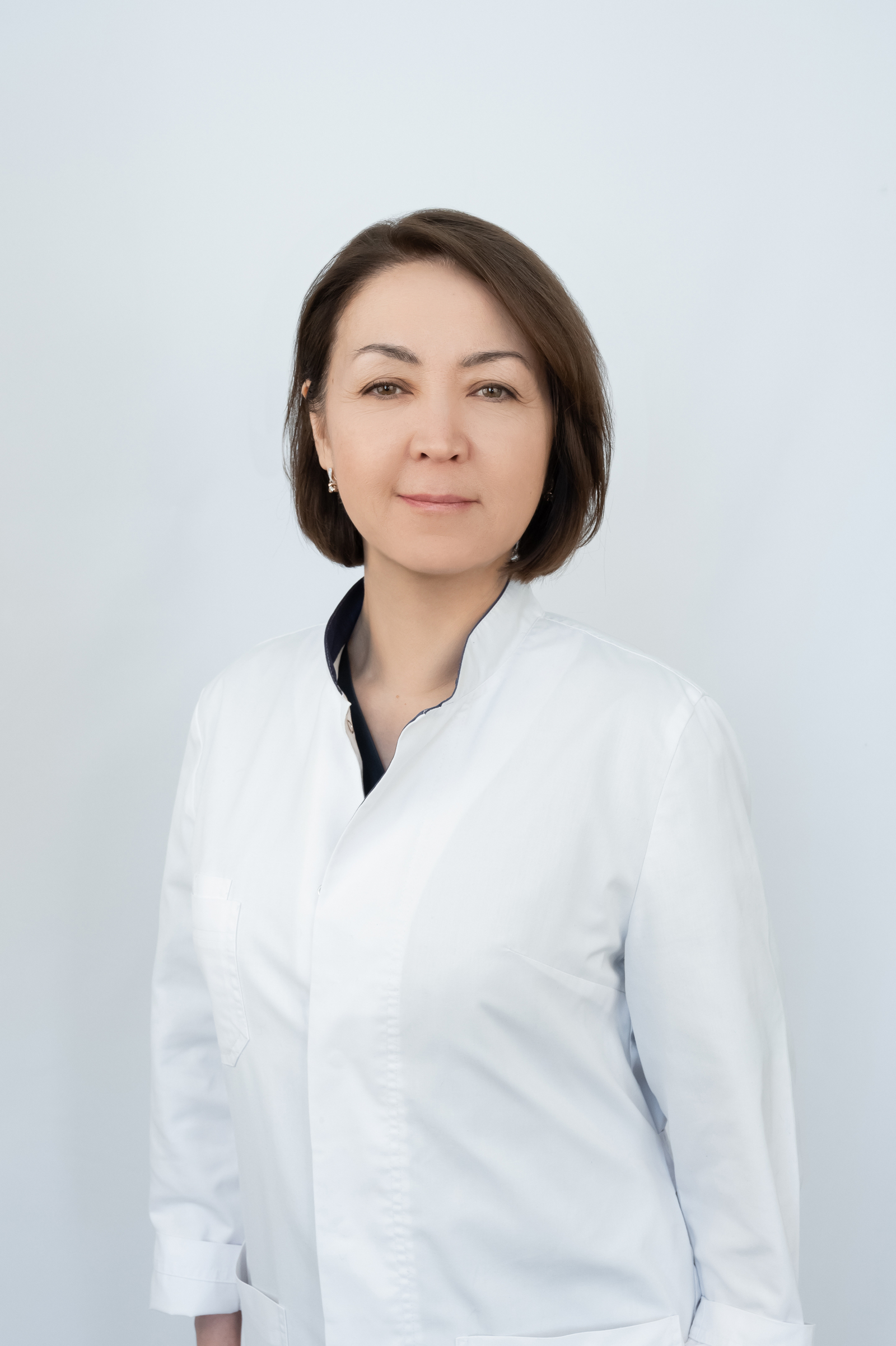 Как подготовиться к здоровой беременности: советы врача из Уфы