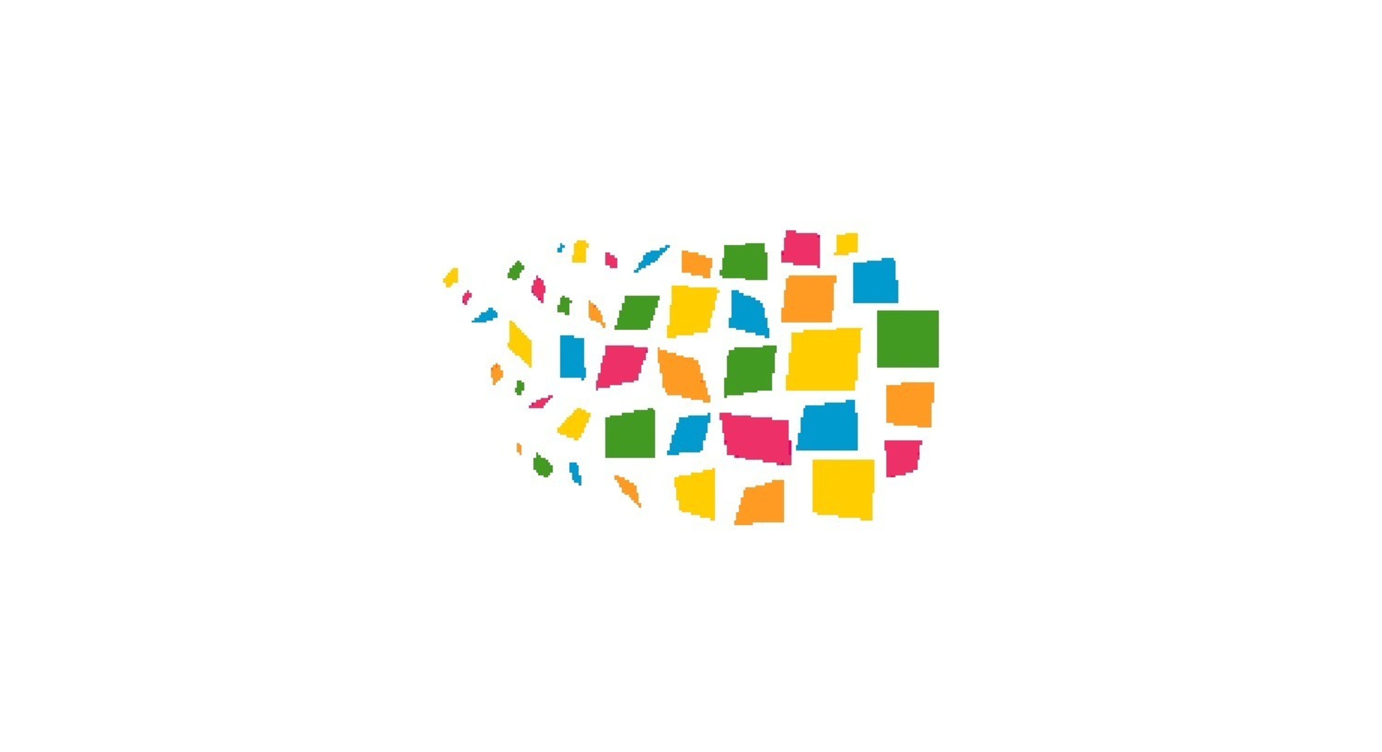 Калтасинские школьники пишут письма участникам специальной военной операции