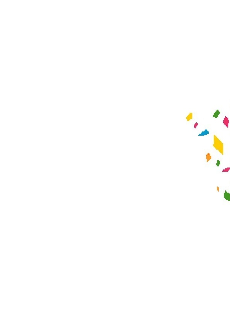 Битва под Москвой