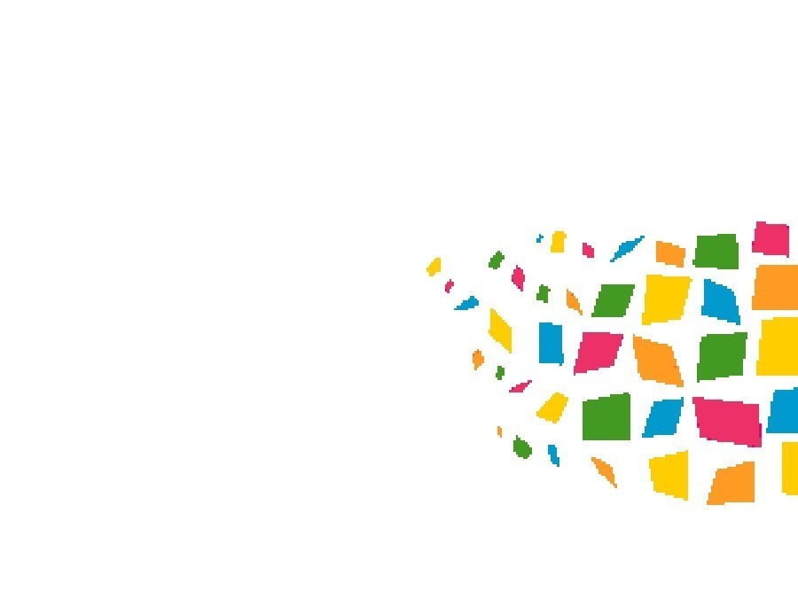 Сторона моя Василовская