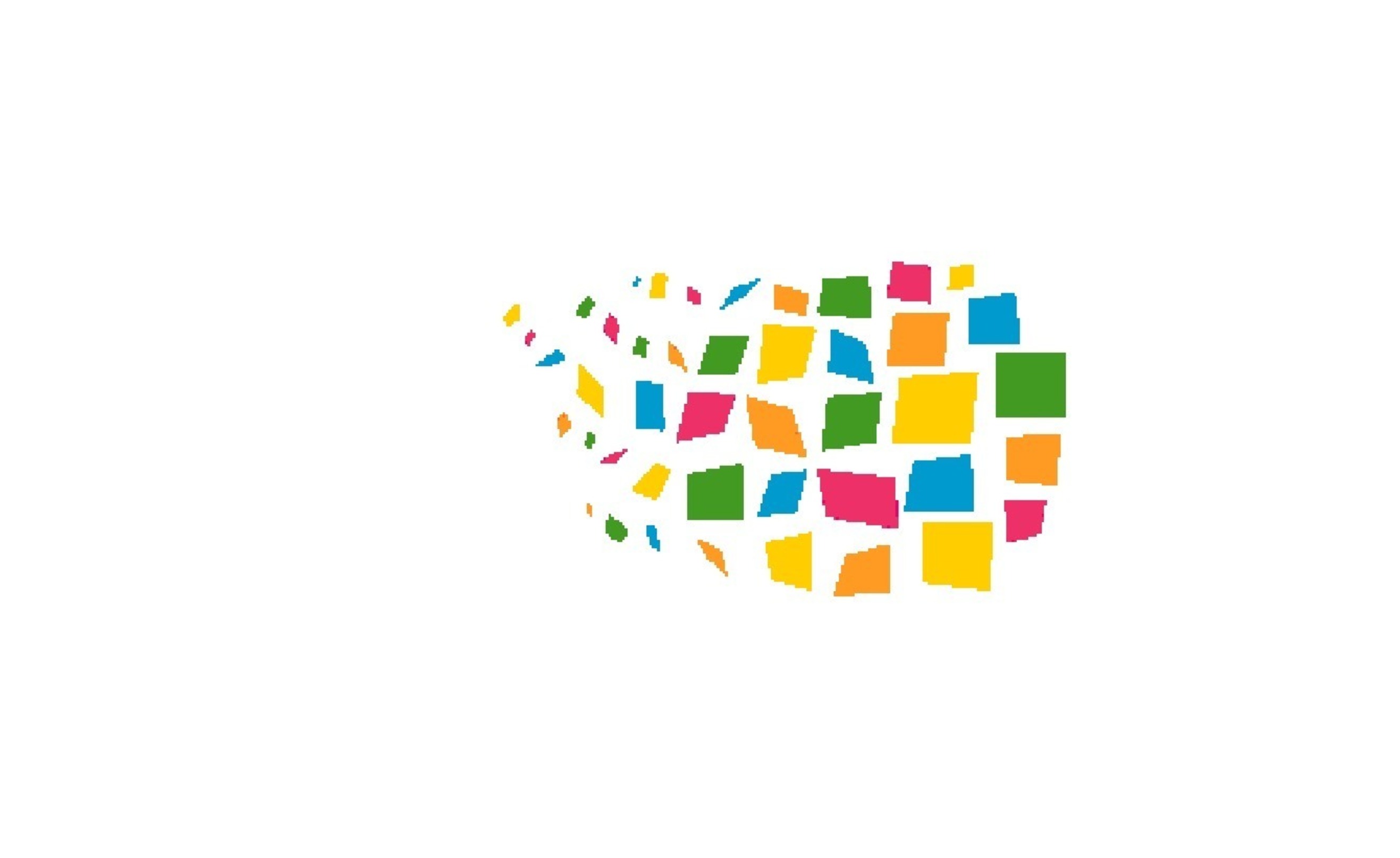 В Калтасинском районе состоялось открытие Года педагога и наставника и Года полезных дел для малой Родины