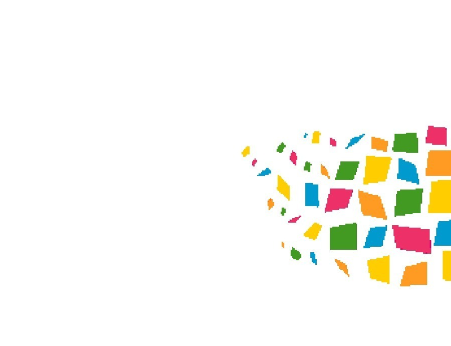 Краснохолмские ложкари приняли участие в съемках шоу «Страна талантов»