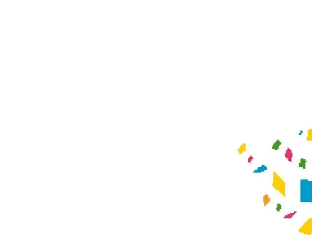 Сабантуй объединяет Зауралье