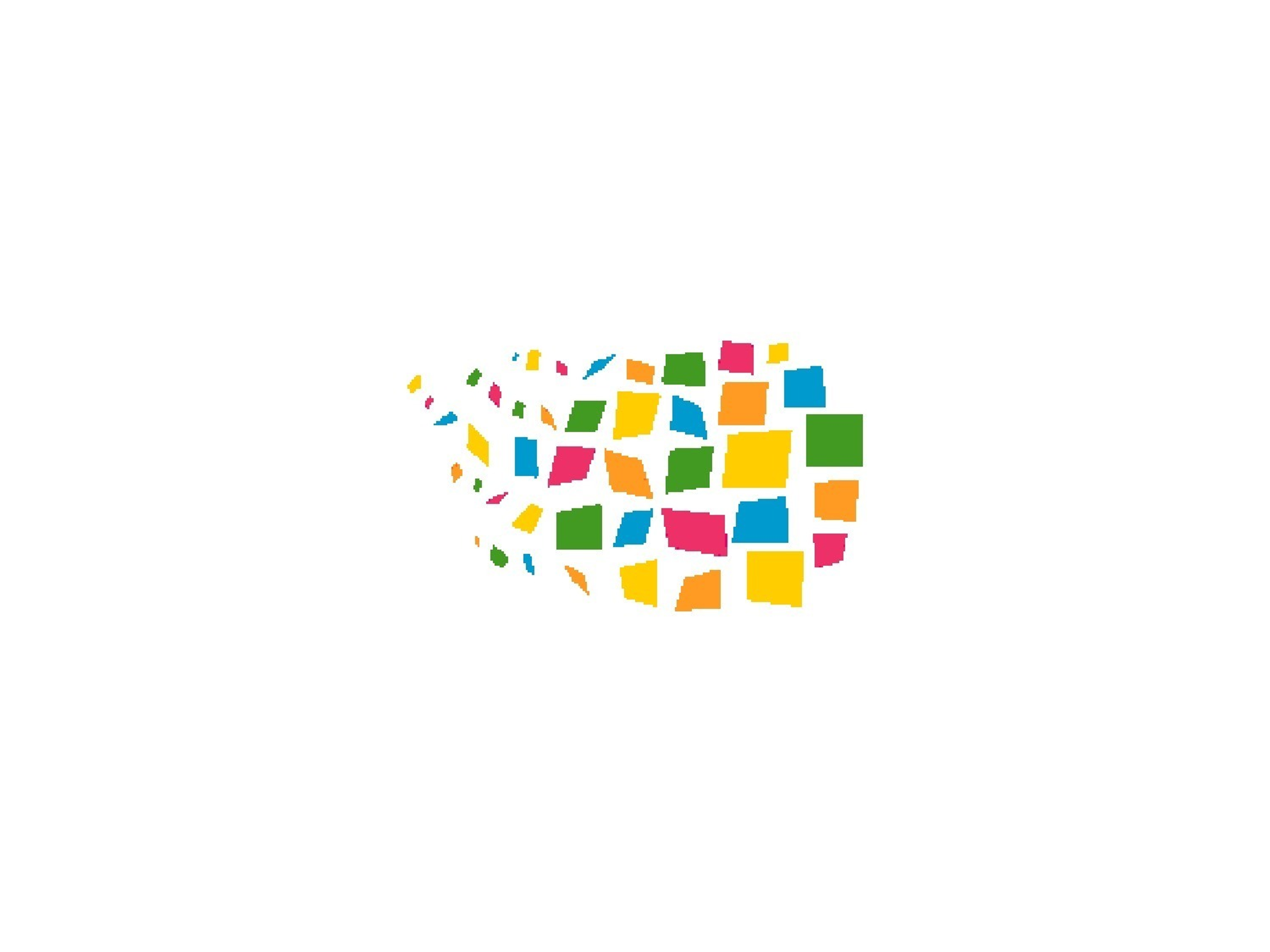 Дорожных дел мастера