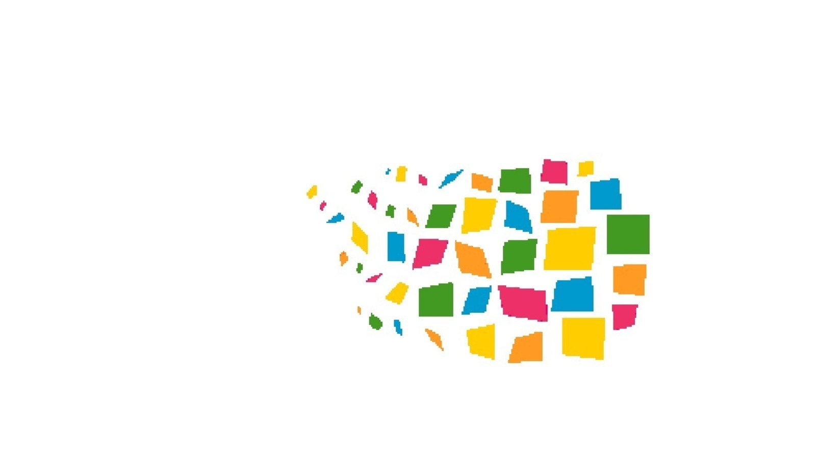 Все о новой мере поддержки мобилизованных в Башкортостане