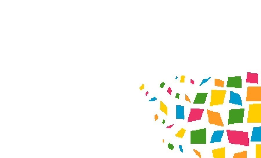 Сторона моя Василовская