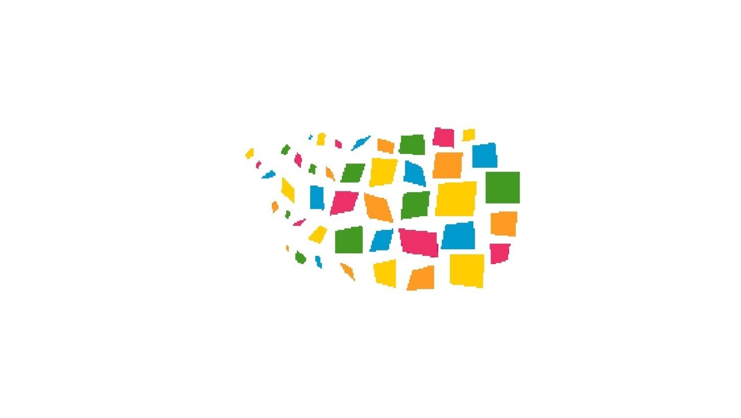 Кустенес с малой родины