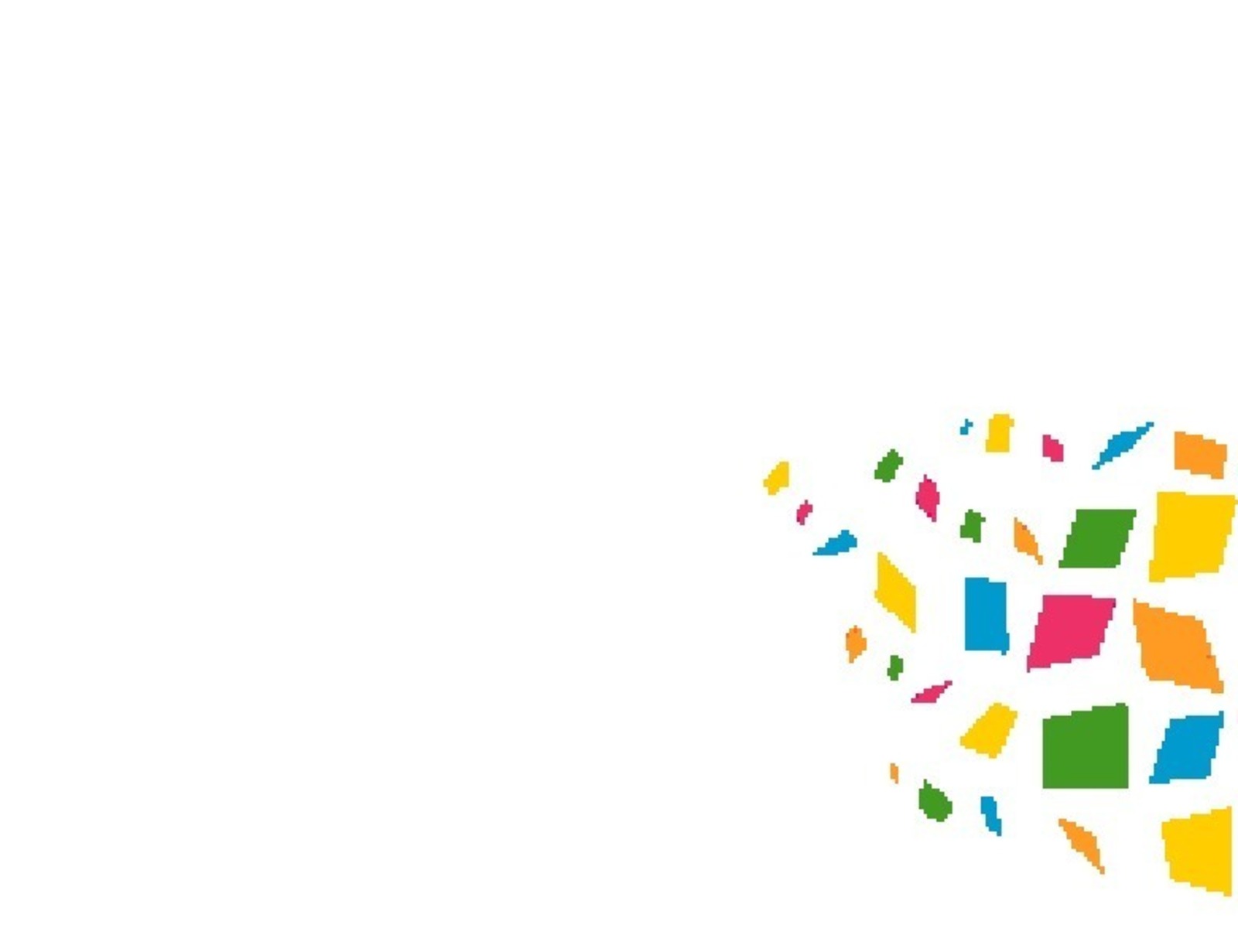 В Башкортостане по итогам полугодия количество трудоустроенных превышает плановое значение почти в полтора раза