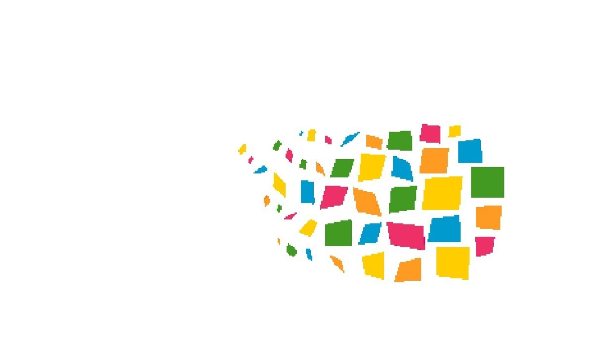 Дорожных дел мастера