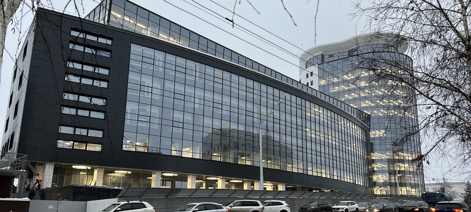 Башкортостан запустит первый в России межрегиональный научно-популярный тур