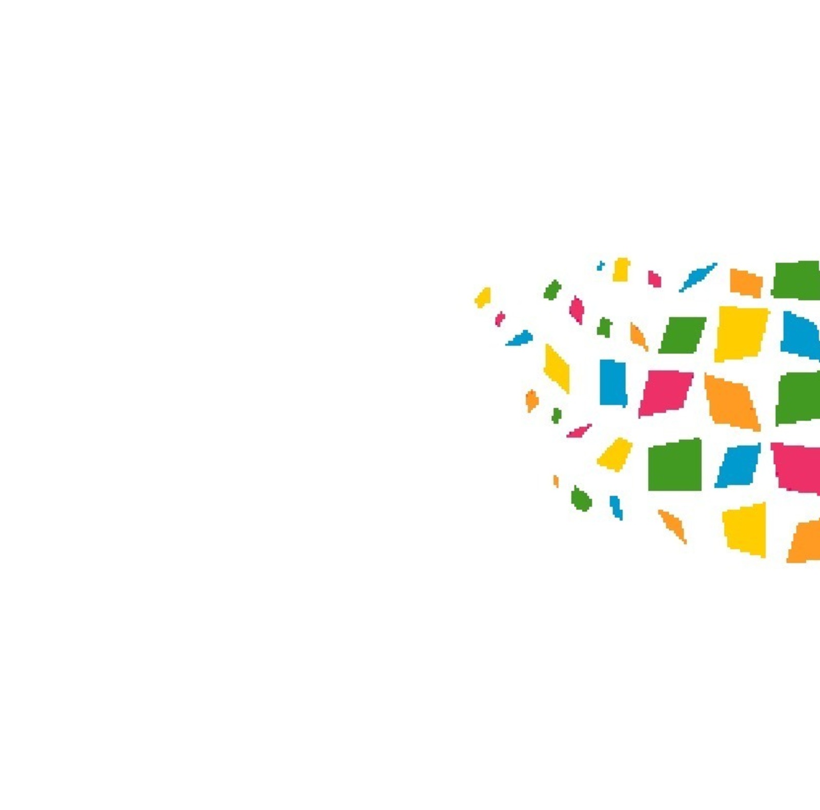 Объем инвестиций в экономику Башкортостана по итогам 2022 года достиг исторического максимума для республики