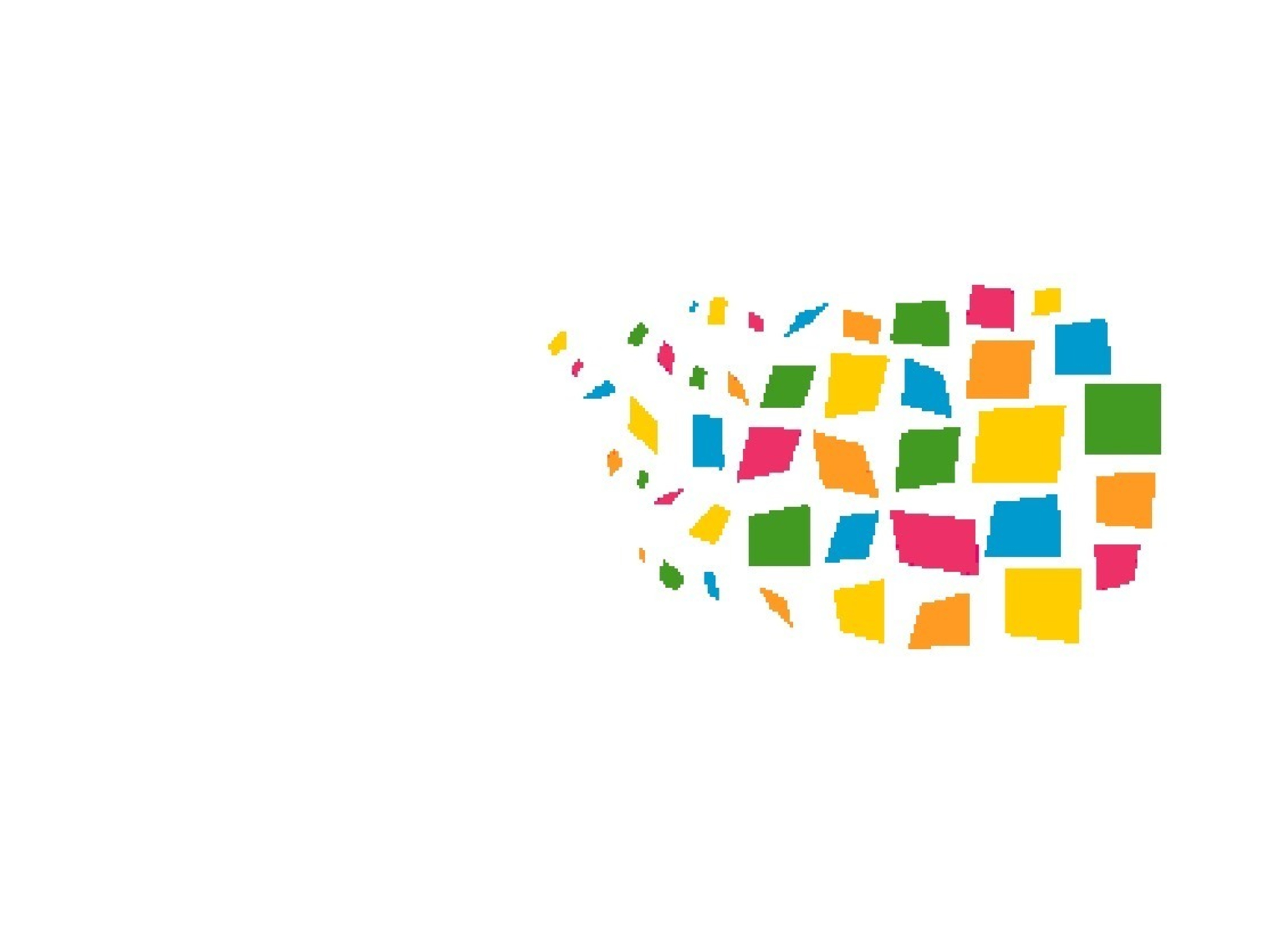 Калтасинские школьники пишут письма участникам специальной военной операции