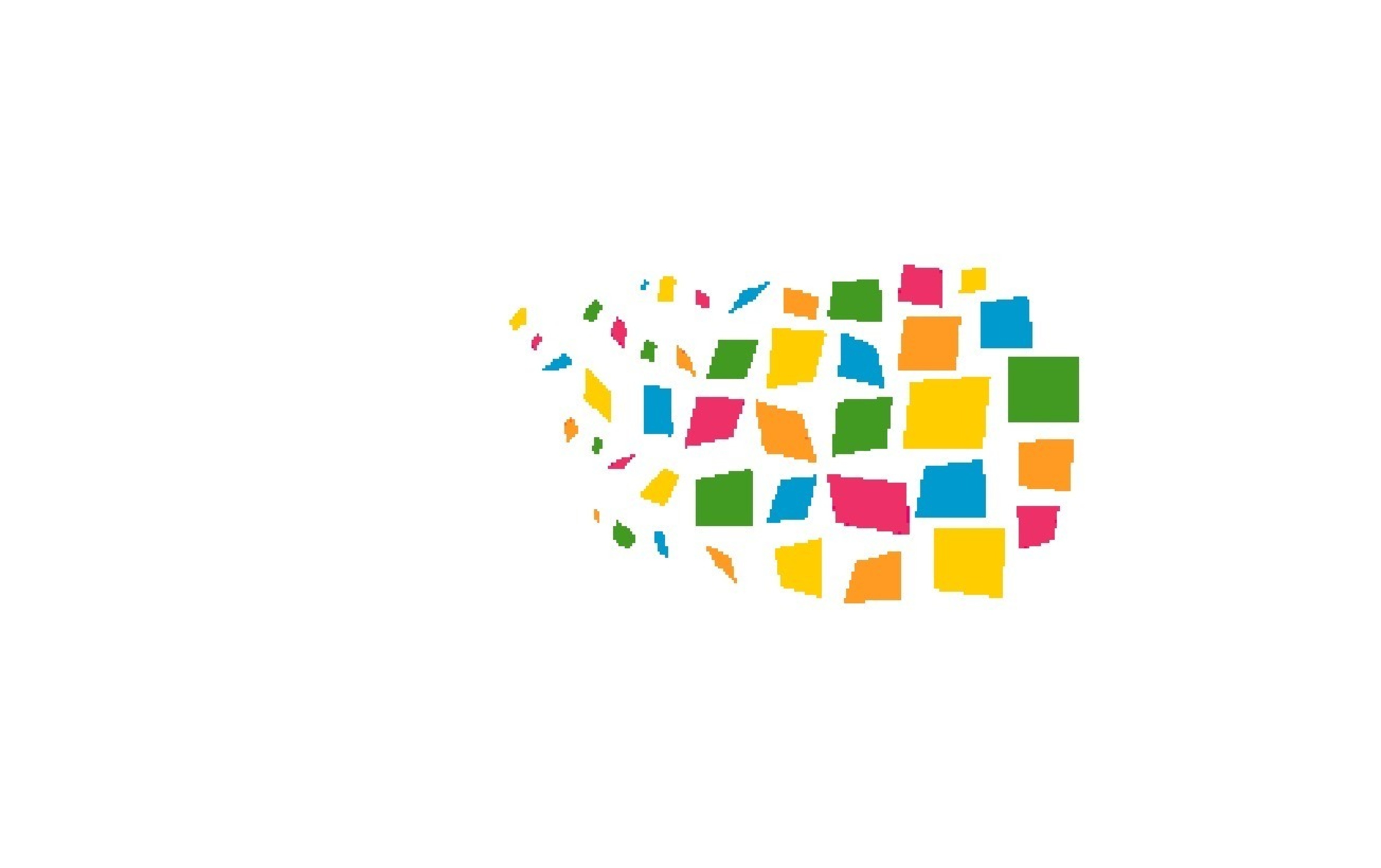 В Калтасинском районе в последний путь проводили Ивана Таймурзина, погибшего в ходе СВО