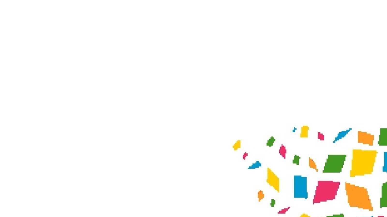 Сторона моя Василовская