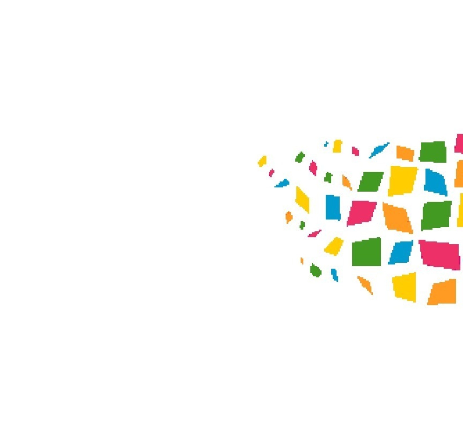 Женщины Победы. Этот день они приближали как могли