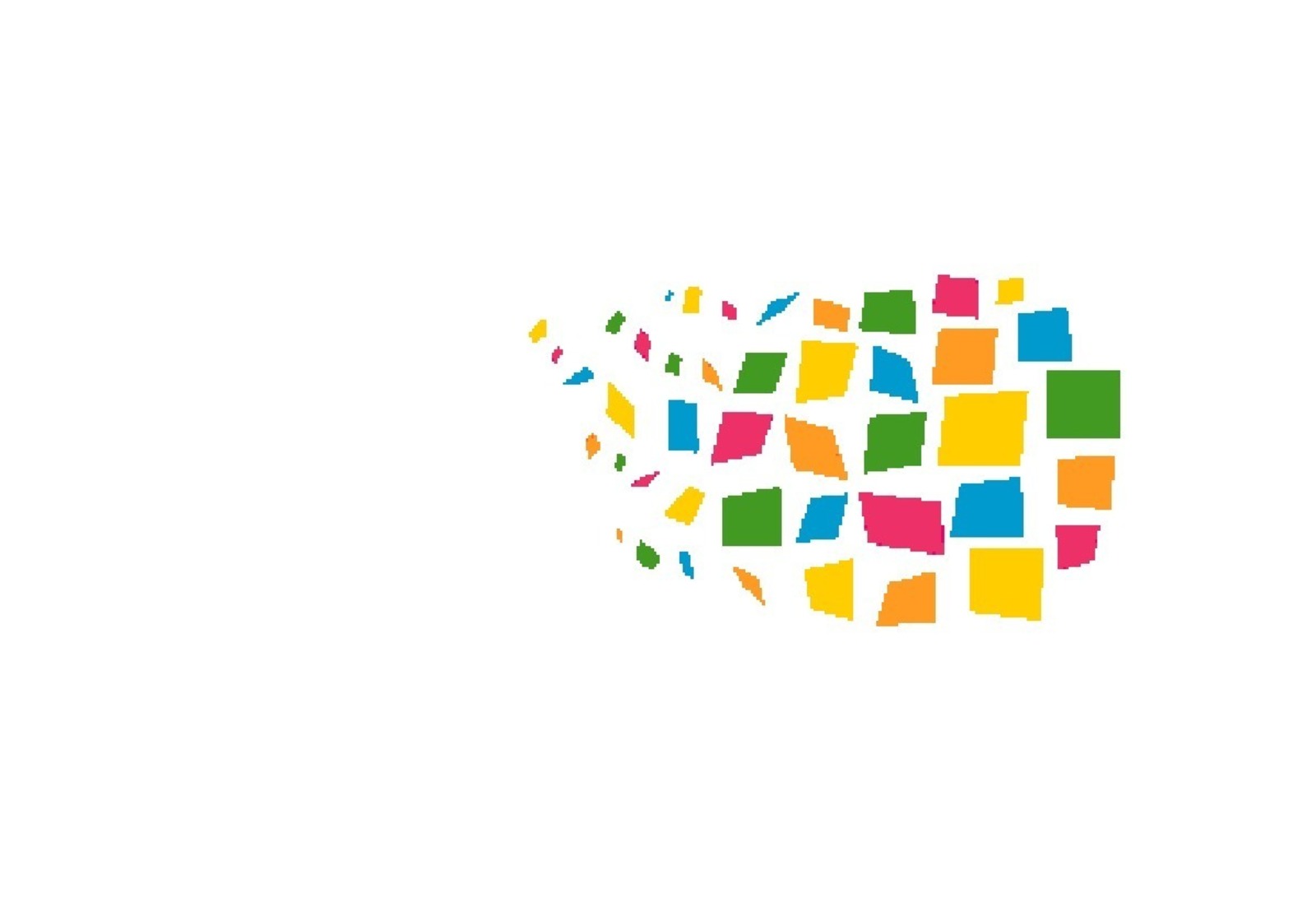 Жители Калтасинского района объединились в поддержку участников СВО