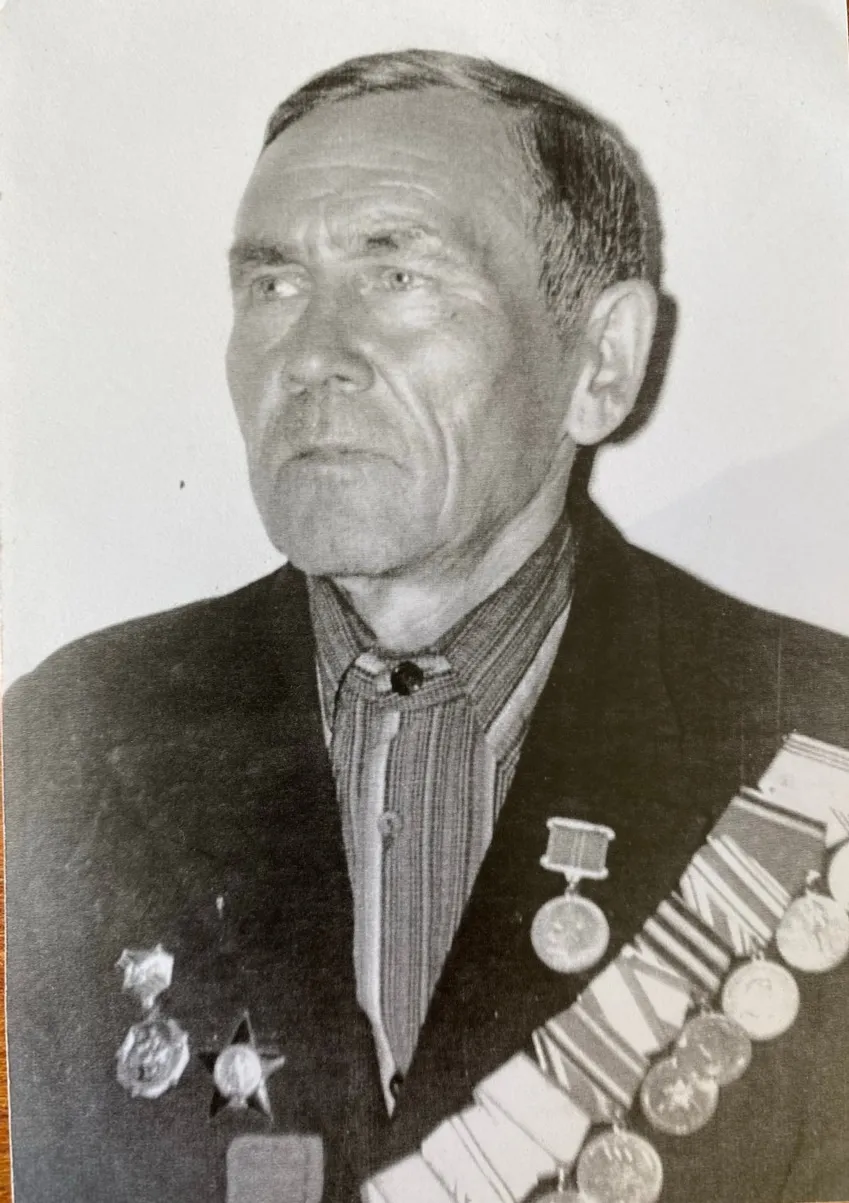 На войне как на войне