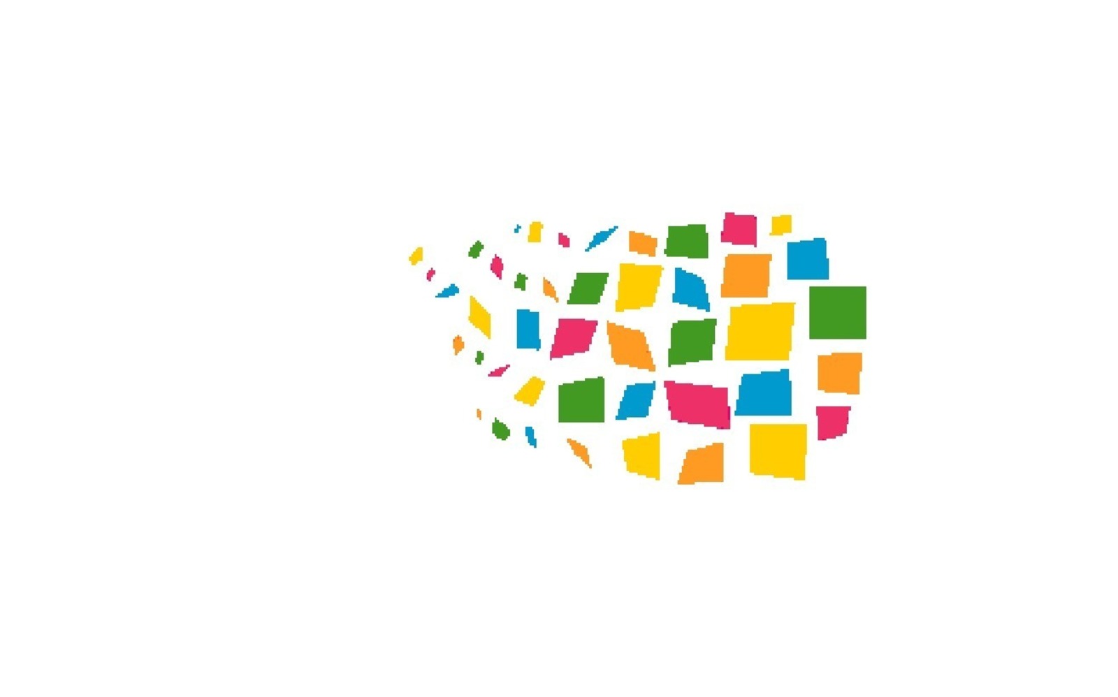 Битва под Москвой