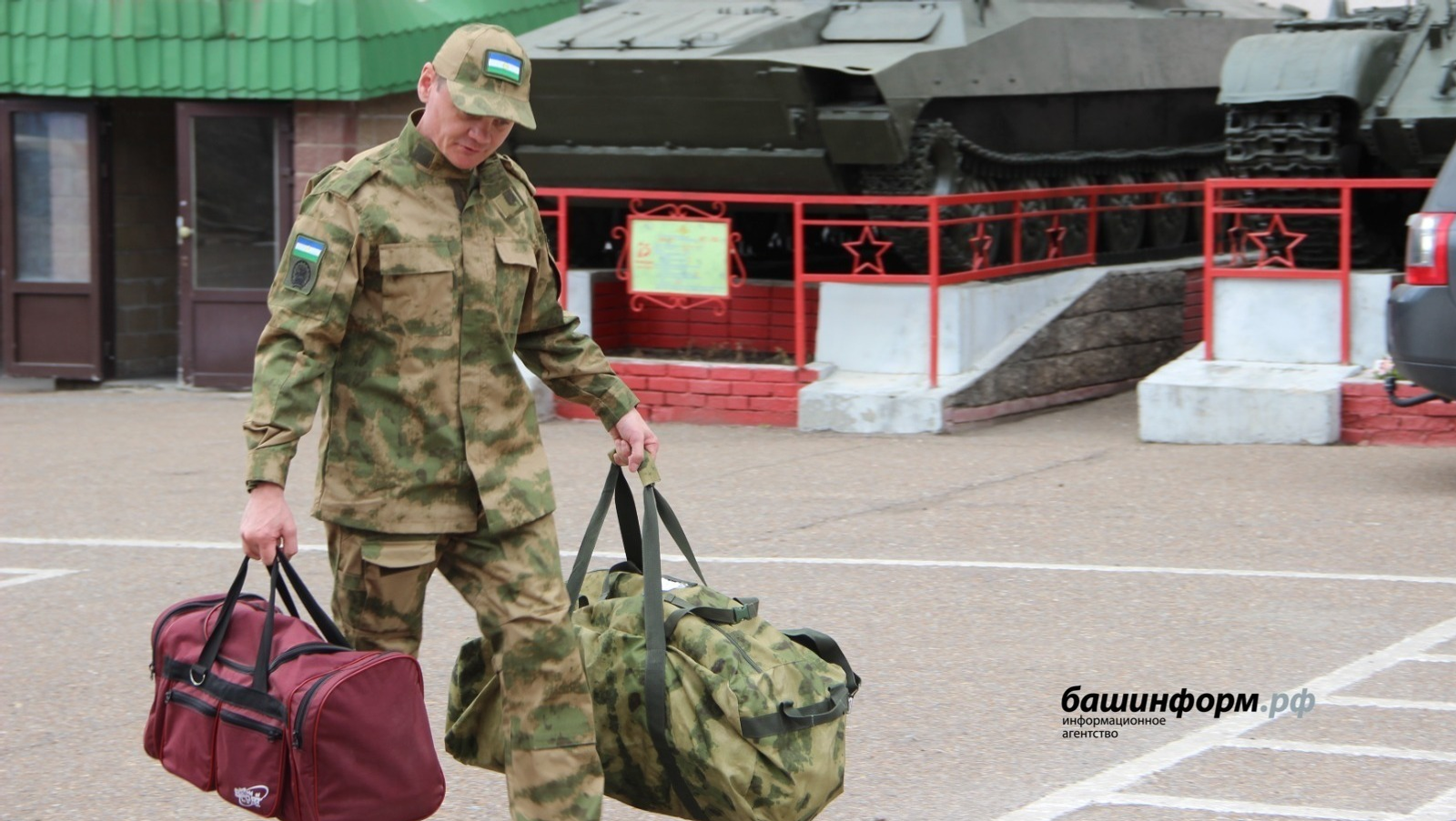Для участников СВО продлены сроки действия результатов ЕГЭ