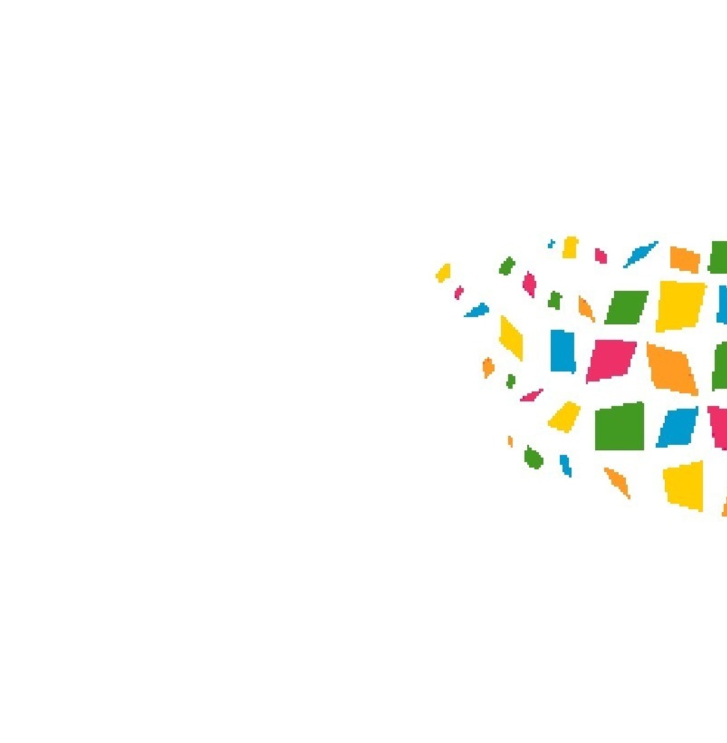 Калтасинским школьникам помогают подготовиться к школе