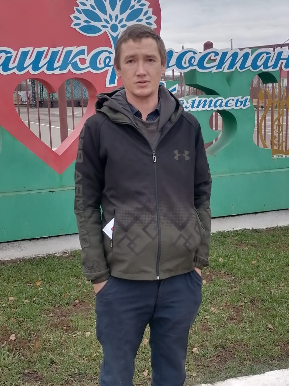 Специальная военная операция поставила все точки над «и»