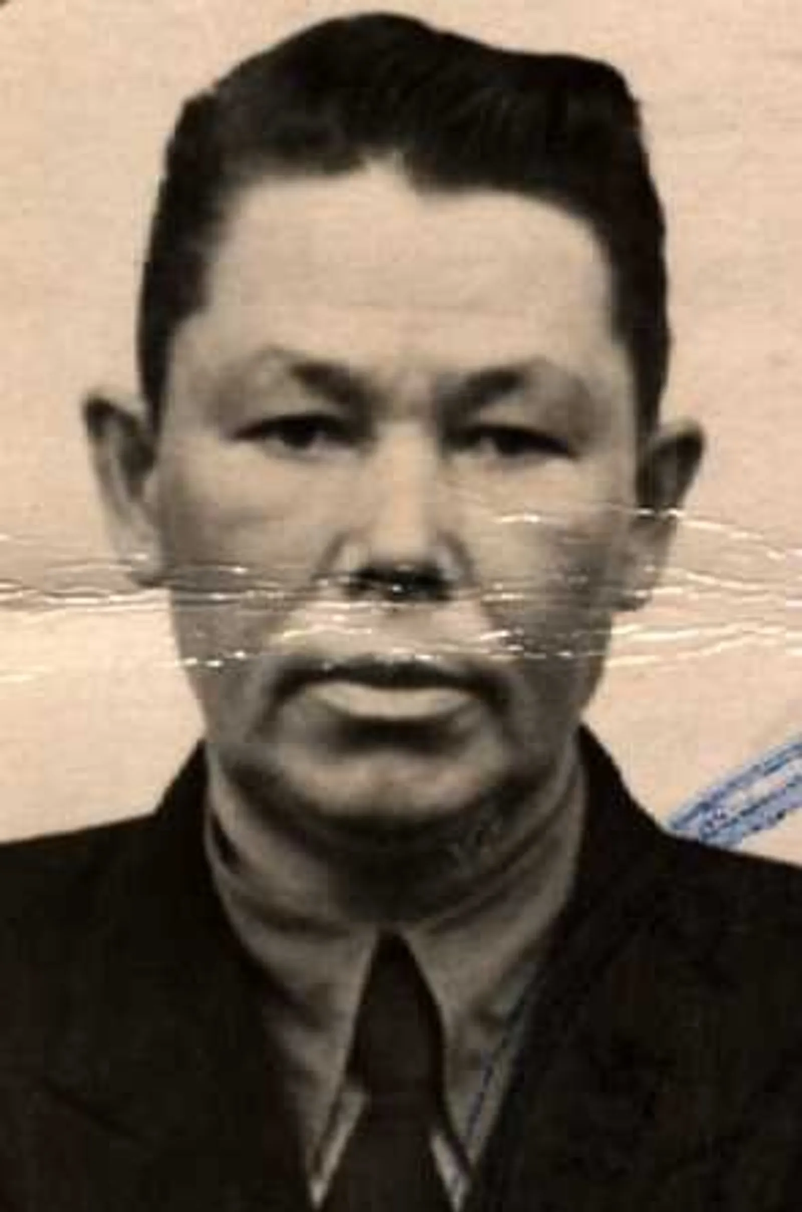 Орден Красной Звезды