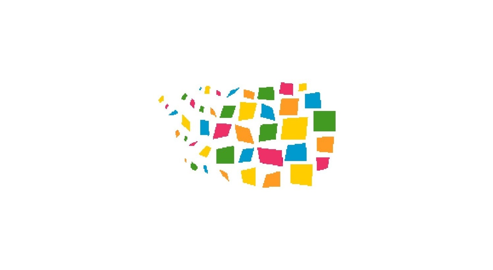 Отцовская гордость Евгения Изиметова - его дети