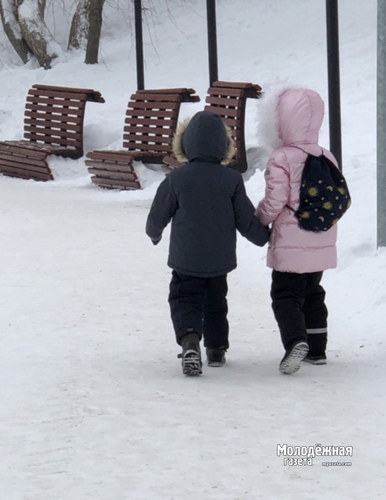 В Башкирии стартовал конкурс «Семья года»