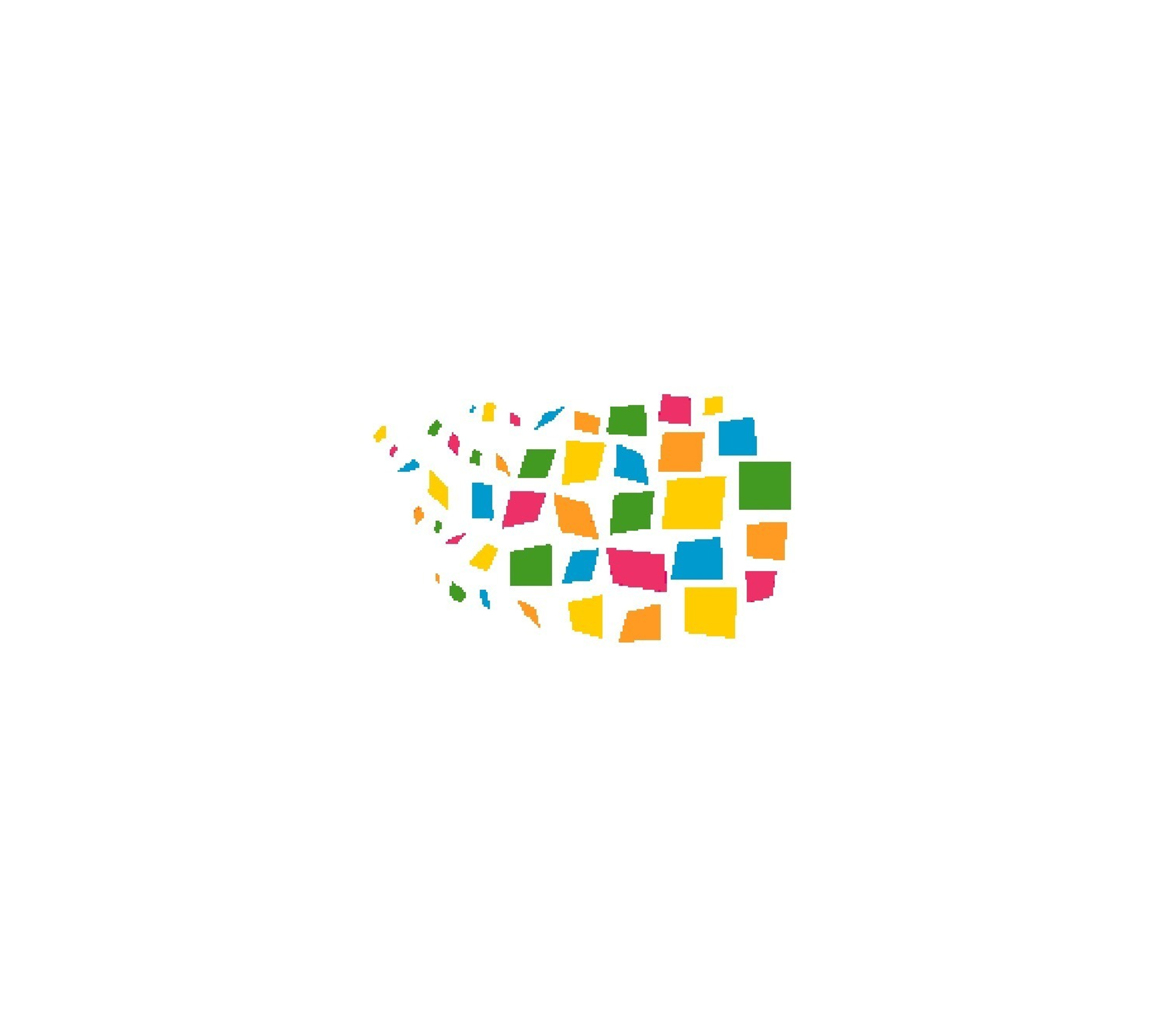 Дорожных дел мастера