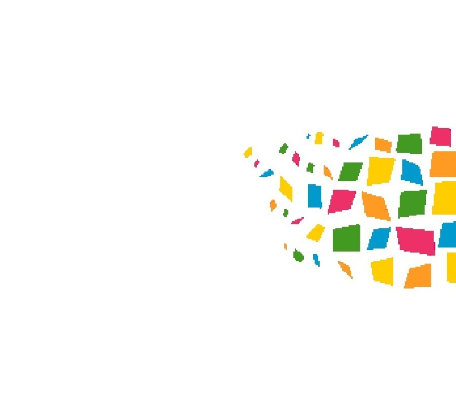 Красота спасёт мир