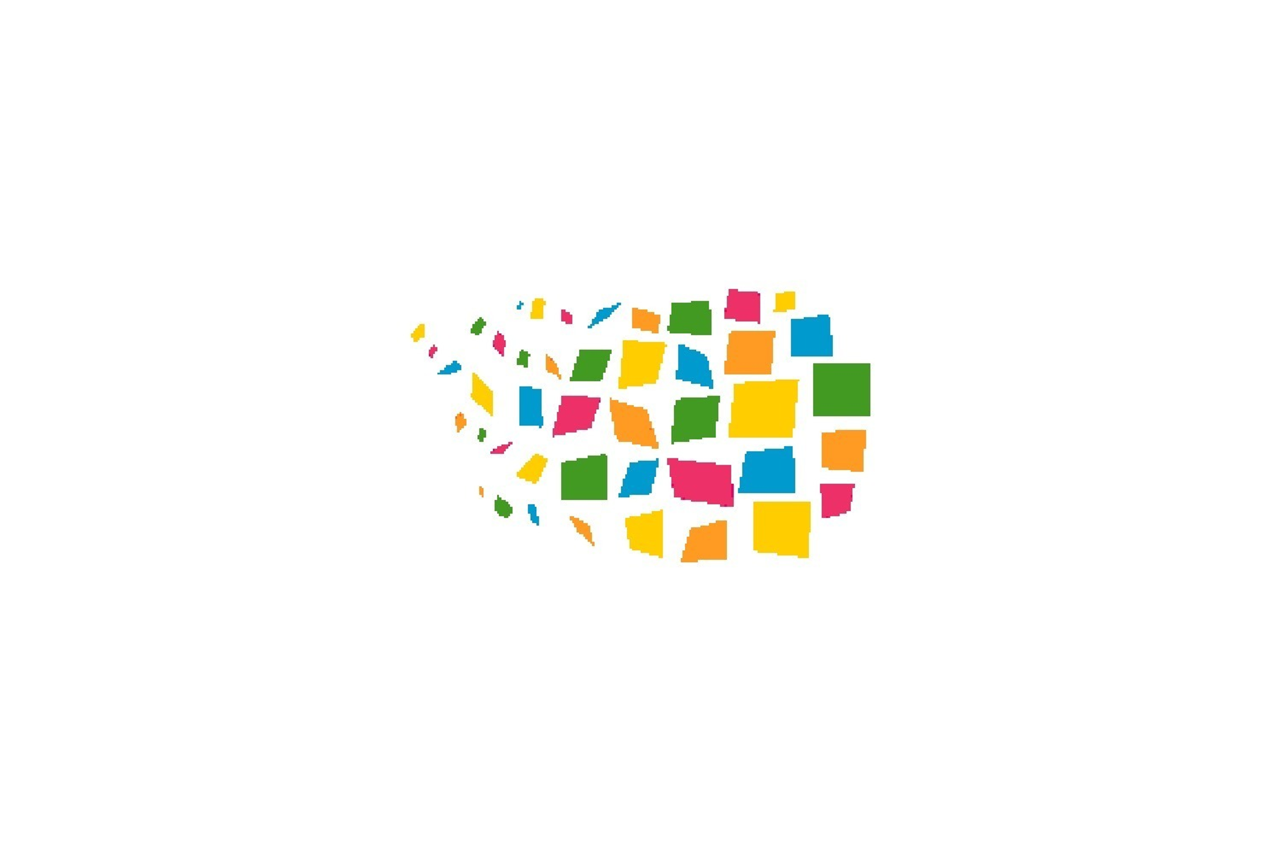 17 октября свой профессиональный праздник отмечают работники дорожного хозяйства