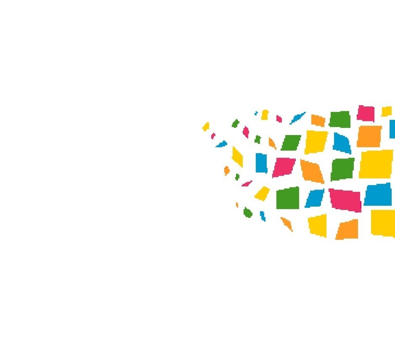 Праздник ритма, пластики, движения