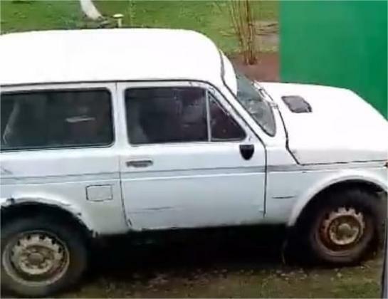 «Это наш вклад в Победу...»