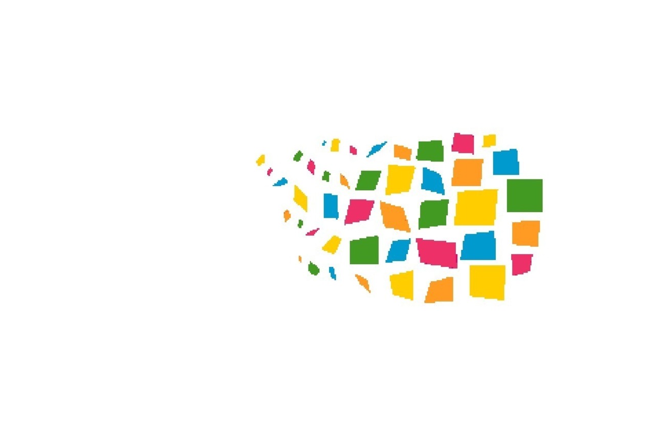 Калтасинские библиотекари и школьники написали письма бойцам СВО