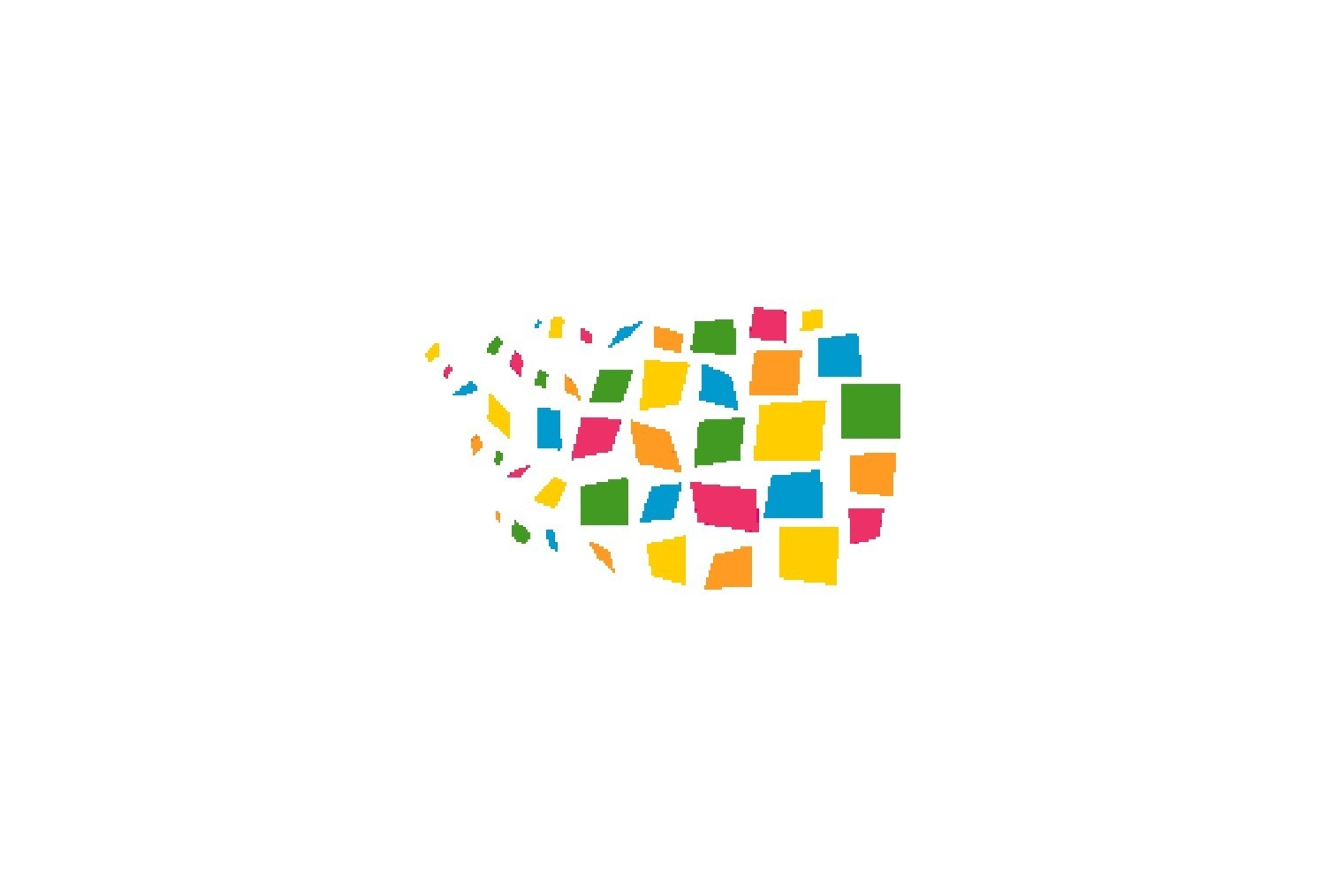 Дорожных дел мастера