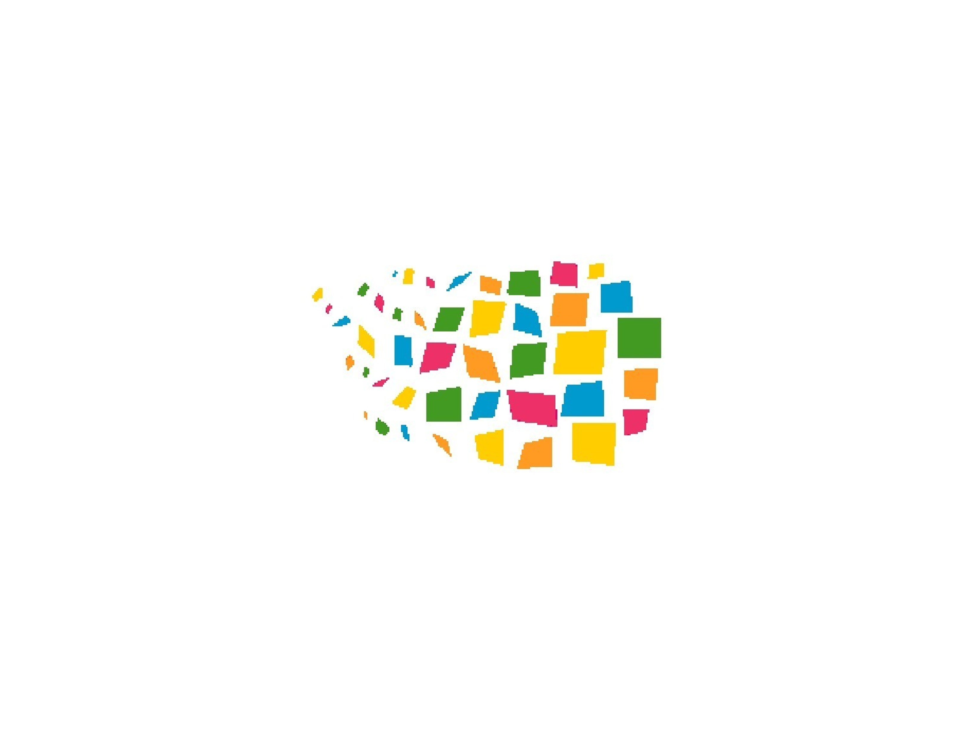 Дорожных дел мастера