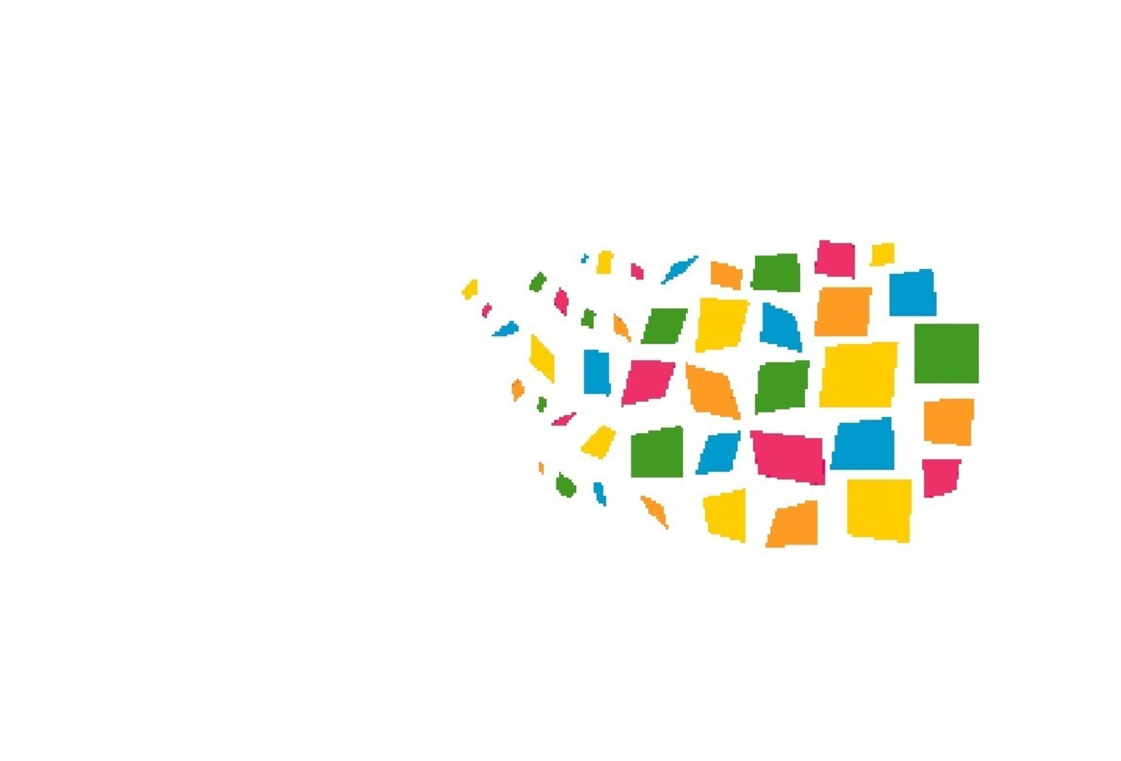 Отдыхаем в "Салюте" круглый год