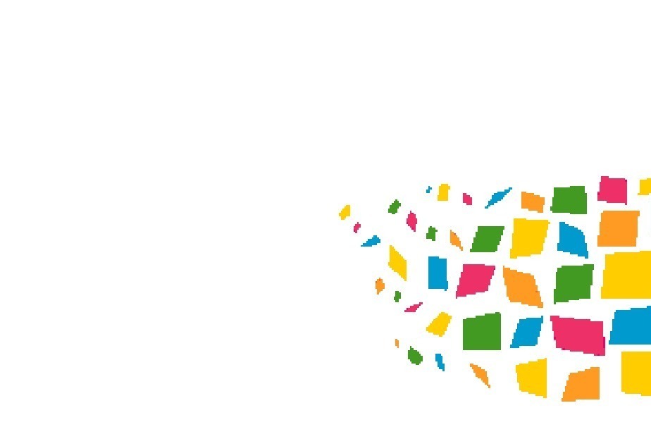 «Зелёная Башкирия» начала своё шествие по Калтасинскому району