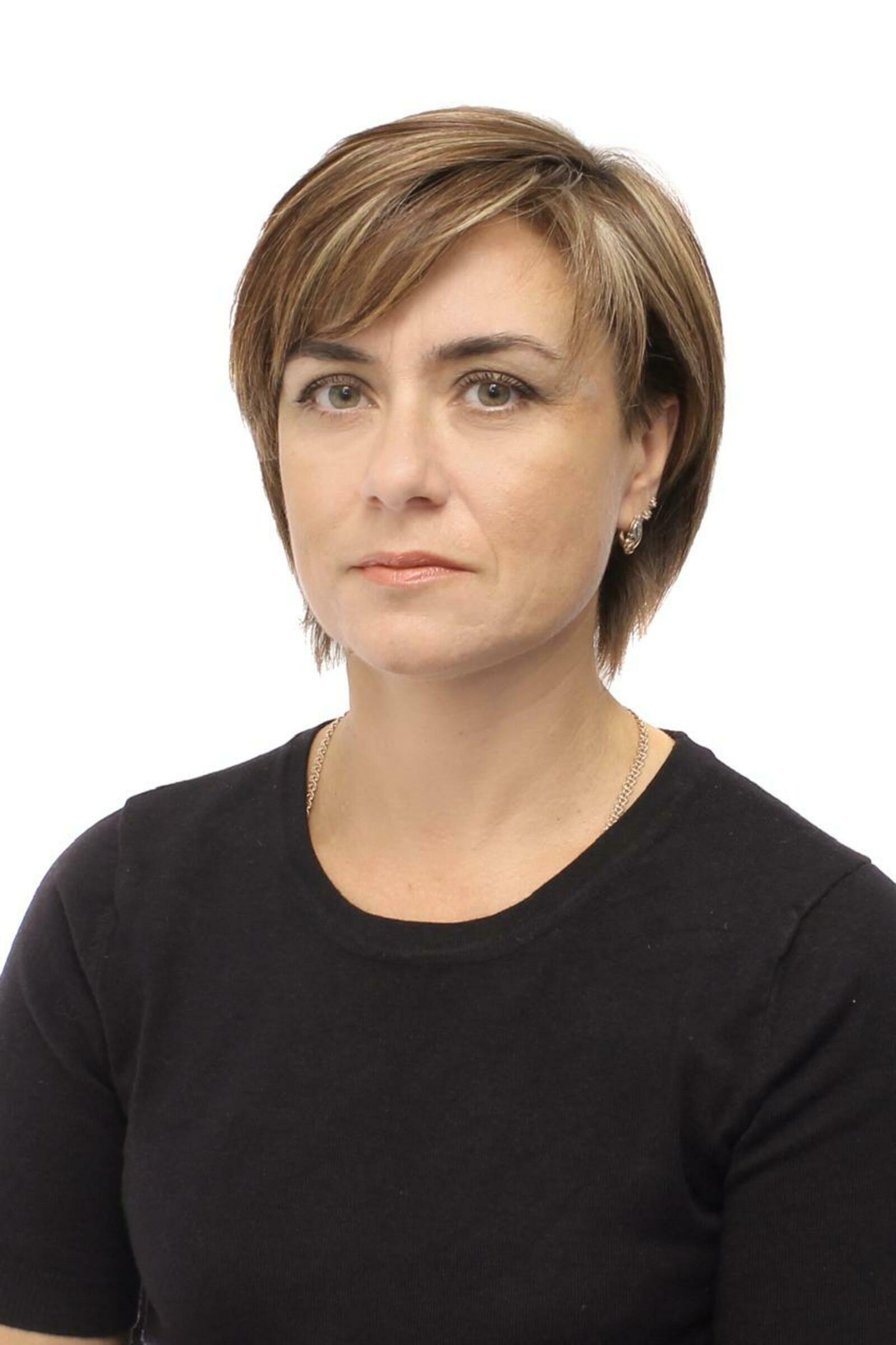 Зависимость от «ароматной химии»